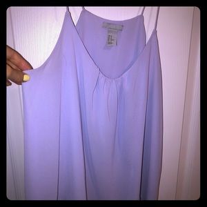 H&M ladies top